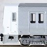 [ Limited Edition ] J.R. Kyushu Series 811 (811-100 + 811-0) Eight Car Formation Set (w/Motor) (8-Car Set) (Pre-colored Completed) (Model Train)