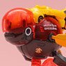 BeastBOX BB-59B Halo (Character Toy)