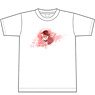 BORUTO-ボルト- -NARUTO NEXT GENERATIONS- Tシャツ サラダ M (キャラクターグッズ)