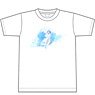 Boruto: Naruto Next Generations T-Shirt Mitsuki L (Anime Toy)