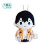 Haikyu!! Finger Puppet Series Autumn Ver. Tobio Kageyama (Anime Toy)