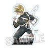 Tokyo Revengers Acrylic Plate [2005] Chifuyu Matsuno (Anime Toy)