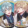 Starry Sky [Especially Illustrated] Can Badge Collection (Set of 13) (Anime Toy)