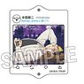 Tokyo Revengers Connectable Acrylic Key Ring [After Bare-Knuckle Fight] Shuji Hanma (Anime Toy)