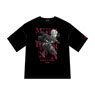 『勝利の女神：NIKKE』 Tシャツ モダニア サイズ：XL (キャラクターグッズ)