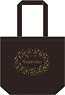 Starry Sky Daily Tote Bag (Anime Toy)