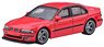 ホットウィール カーカルチャー - キャニオン・ウォリアーズ - `01 BMW M5 (玩具)