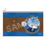[Mashle: Magic and Muscles] *Really Sleeping Clear Pouch 03 Lance (Anime Toy)