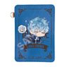 [Mashle: Magic and Muscles] *Really Sleeping Leather Pass Case 03 Lance (Anime Toy)