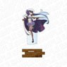 Sword Art Online Big Acrylic Stand Mito Pirates / Navy Ver. (Anime Toy)