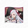 Sword Art Online Die-cut Sticker Yuna Pirates / Navy Ver. (Anime Toy)