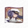 Sword Art Online Die-cut Sticker Mito Pirates / Navy Ver. (Anime Toy)