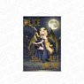 Sword Art Online B2 Tapestry Alice Angel / Devil Ver. (Anime Toy)