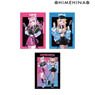 HimeHina [Especially Illustrated] POP Ver. Bromide (Set of 3) (Anime Toy)