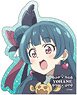 Yohane of the Parhelion: Sunshine in the Mirror Sticker B: Yohane/ Kirakira (Anime Toy)