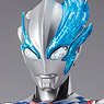 S.H.Figuarts Ultraman Blazar (Completed)