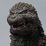 S.H.MonsterArts Godzilla (2023) (Completed)
