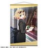 Rent-A-Girlfriend B2 Tapestry Ver.2 Design 02 (Mami Nanami) (Anime Toy)