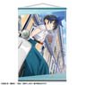 Rent-A-Girlfriend B2 Tapestry Ver.2 Design 03 (Ruka Sarashina) (Anime Toy)