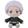 Tokyo Revengers Plushie Takashi Mitsuya (Anime Toy)