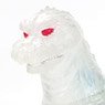 CCP Middle Size Series [Vol.6] Godzilla (1964) Frozen (Completed)