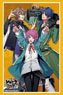 Bushiroad Sleeve Collection HG Vol.3858 Hypnosis Mic -Division Rap Battle- [Fling Posse] (Card Sleeve)