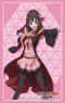 Bushiroad Sleeve Collection HG Vol.3867 KonoSuba: An Explosion on This Wonderful World! [Yunyun] (Card Sleeve)