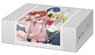 Bushiroad Storage Box Collection V2 Vol.228 [Bocchi the Rock!] Part.2 (Card Supplies)