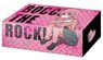Bushiroad Storage Box Collection V2 Vol.229 Bocchi the Rock! [Hitori Gotoh] (Card Supplies)