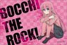 Bushiroad Rubber Mat Collection V2 Vol.930 Bocchi the Rock! [Hitori Gotoh] (Card Supplies)