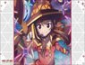 Bushiroad Rubber Mat Collection V2 Vol.932 [KonoSuba: An Explosion on This Wonderful World!] (Card Supplies)