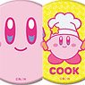 Can Miror Collection Kirby Muteki! Suteki! Closet (Set of 10) (Anime Toy)