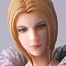 Final Fantasy XVI Bring Arts [Benedikta Harman] (Completed)