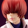 SNK Bishoujo Shermie -SNK Heroines Tag Team Frenzy- (PVC Figure)