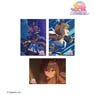 Uma Musume Pretty Derby: Road to the Top Admire Vega Bromide (Set of 3) (Anime Toy)