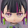 Nendoroid Nira-chan (PVC Figure)