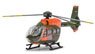 Airbus Helicopter H145M SAR,BW, 77-06 (Diecast Car)