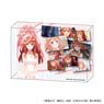 Memory Block [The Quintessential Quintuplets Movie] 05 Itsuki (Official Illustration) (Anime Toy)