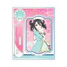 Love Live! School Idol Festival All Stars Acrylic Stand Nico Yazawa Loveless World Ver. (Anime Toy)