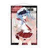 Aria the Scarlet Ammo B2 Tapestry Nemo Rinkarun Vol.6 (Anime Toy)