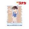 Detective Conan Conan Edogawa Ani-Art Vol.7 Big Acrylic Stand (Anime Toy)