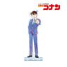 Detective Conan Shinichi Kudo Ani-Art Vol.7 Big Acrylic Stand (Anime Toy)