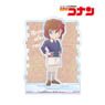 Detective Conan Ai Haibara Ani-Art Vol.7 Big Acrylic Stand (Anime Toy)