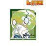 Dr.STONE スイカ Ani-Art 第2弾 BIGアクリルスタンド (キャラクターグッズ)