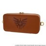 Dragon Quest Erdrick`s Multi Pouch (Anime Toy)