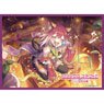 Chara Sleeve Collection Mat Series Princess Connect! Re:Dive Tamaki (No.MT1657) (Card Sleeve)