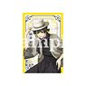 Blue Lock Mini Envelope Taisho Roman Vol.2 (Meguru Bachira) (Anime Toy)