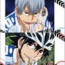 Collection Card Yowamushi Pedal Limit Break (Set of 10) (Anime Toy)