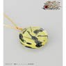 Rozen Maiden Kanaria Glass Necklace (Anime Toy)