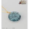 Rozen Maiden Souseiseki Glass Necklace (Anime Toy)